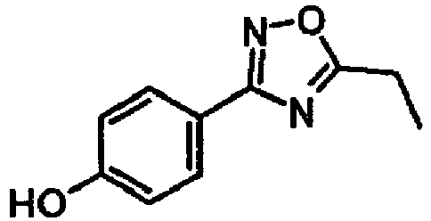 Figure imgb0031