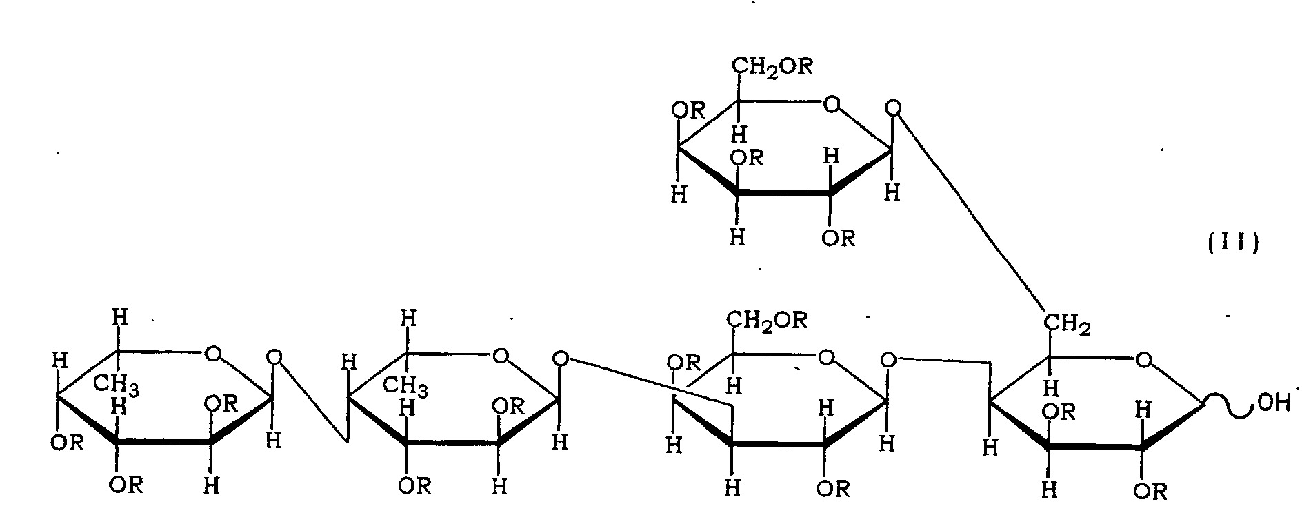 Figure 00280002