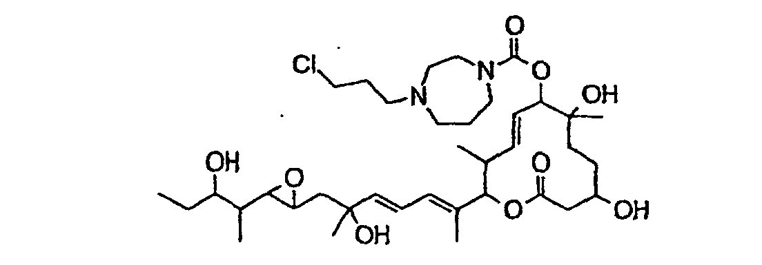 Figure 01510002