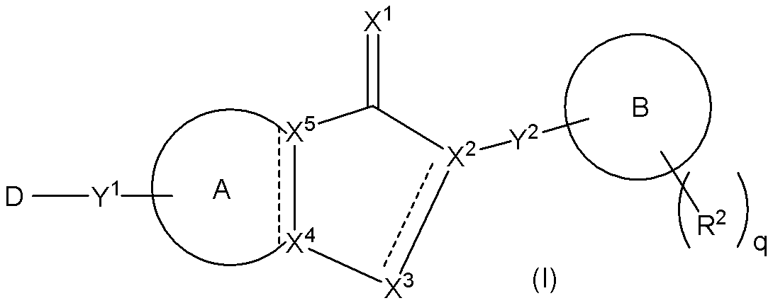Figure JPOXMLDOC01-appb-C000093