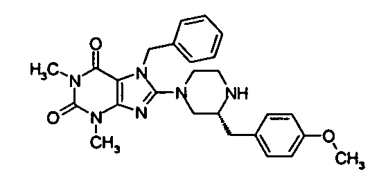 Figure 01070003