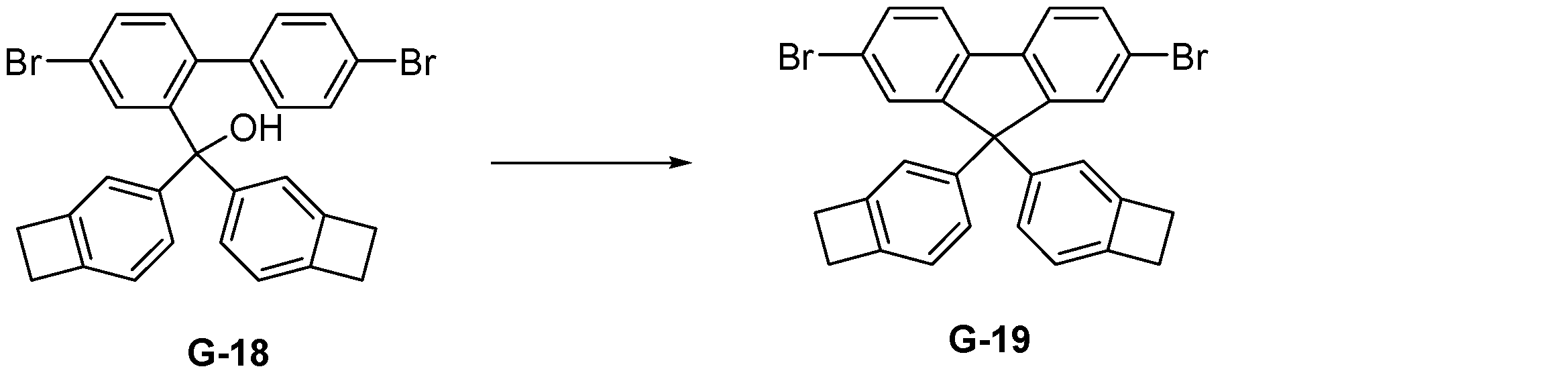 Figure JPOXMLDOC01-appb-C000214