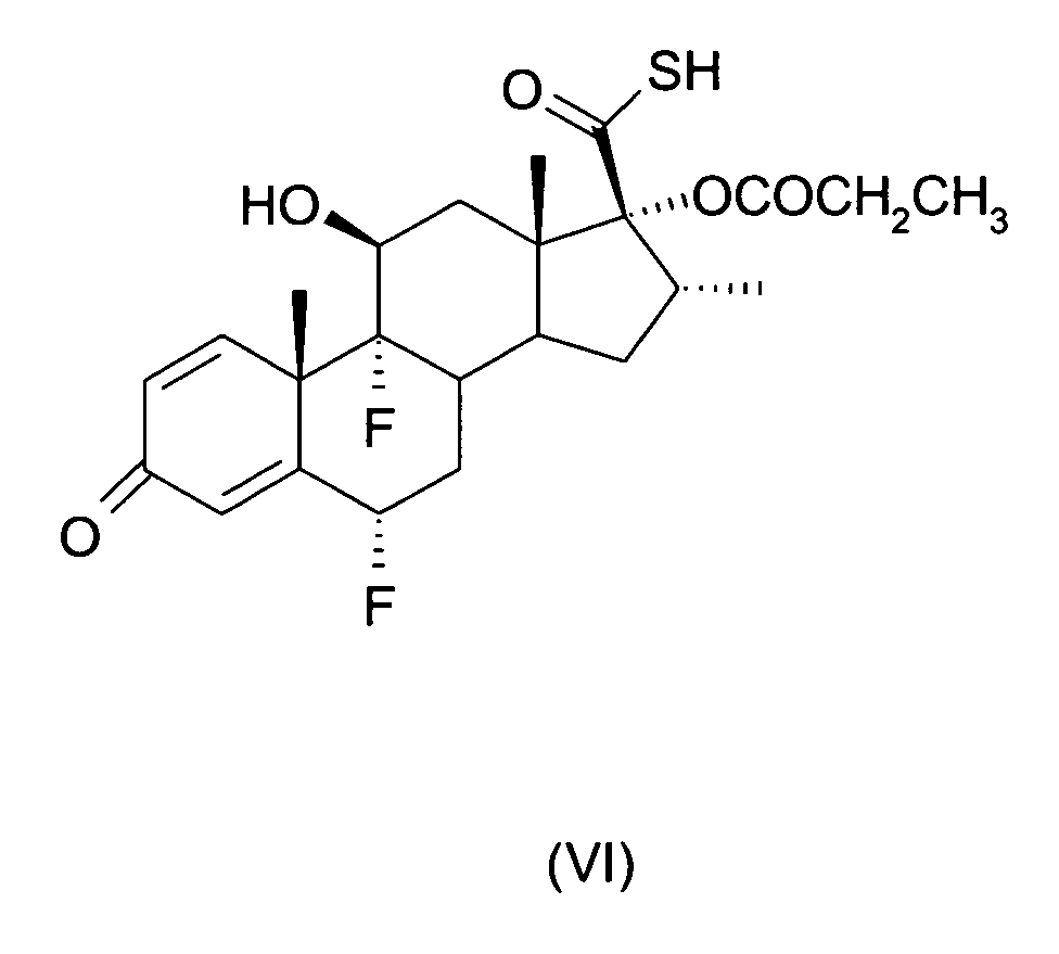 Figure 00190001