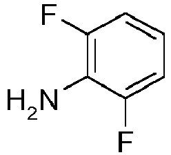 Figure imgb0366