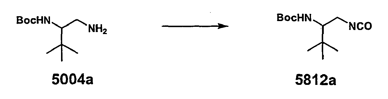 Figure imgb0366
