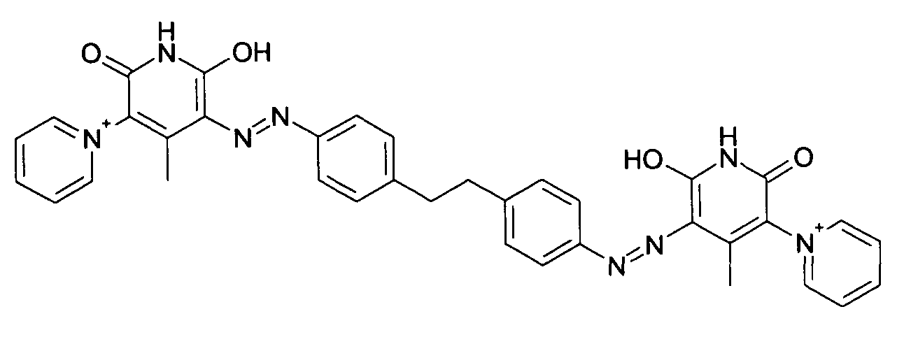 Figure 00190001
