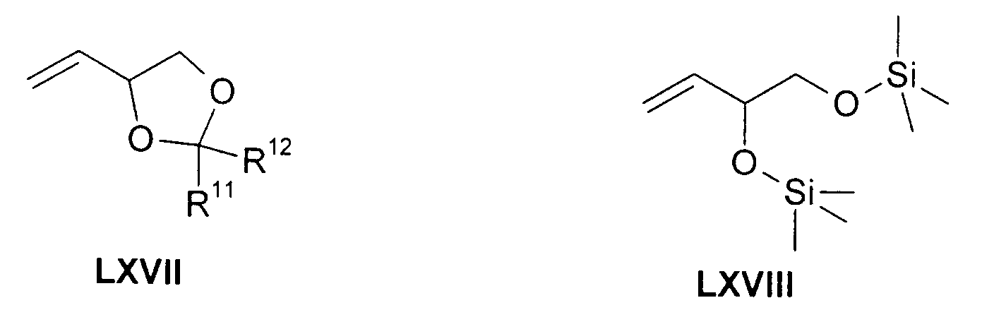 Figure 00410004