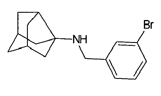 Figure imgb0288