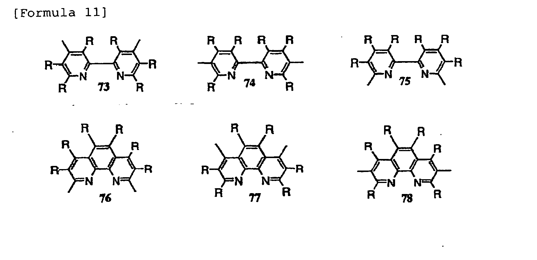 Figure imgb0012