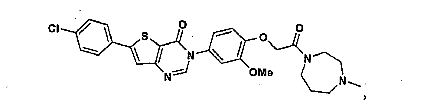 Figure imgb0228
