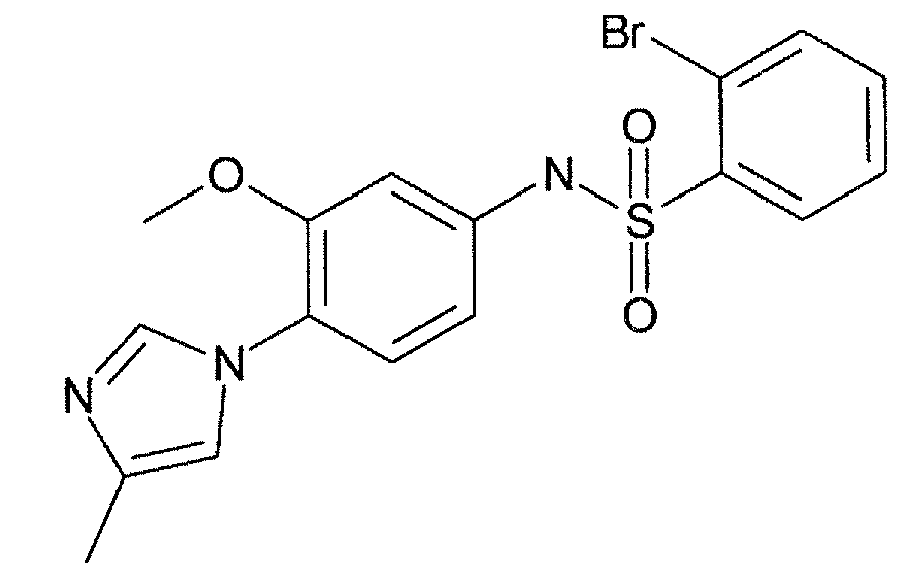 Figure imgb0182