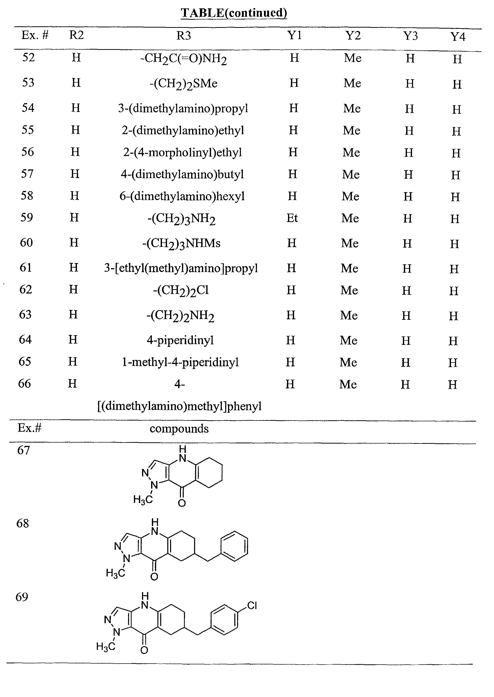 Figure 01320001
