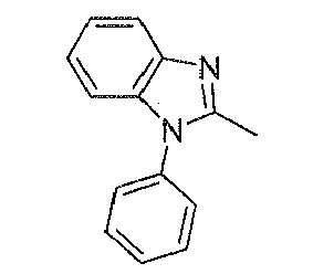 Figure imgb0207