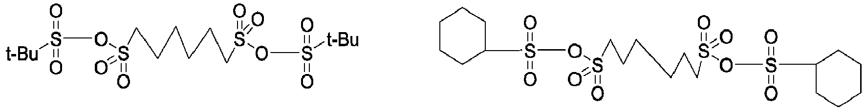 Figure imgb0130