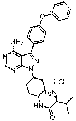 Figure imgb0427