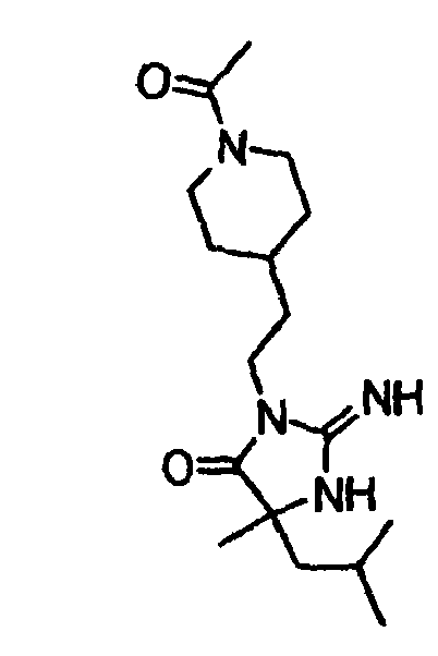 Figure imgb0593