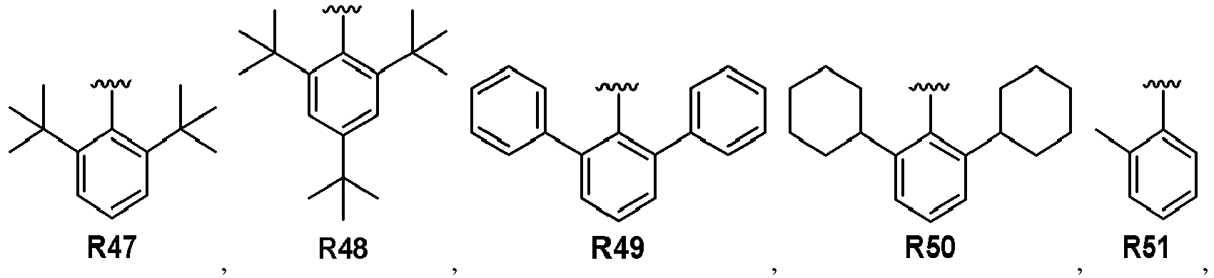 Figure imgb0054