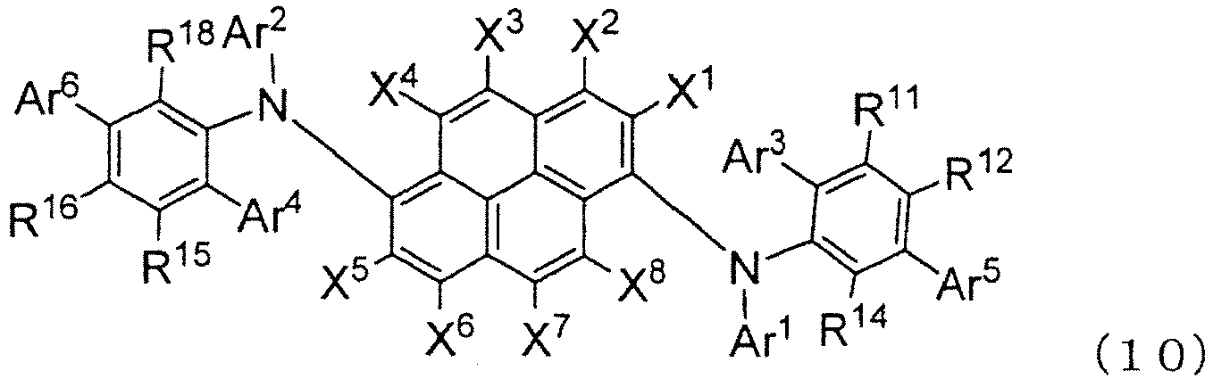 Figure imgb0003