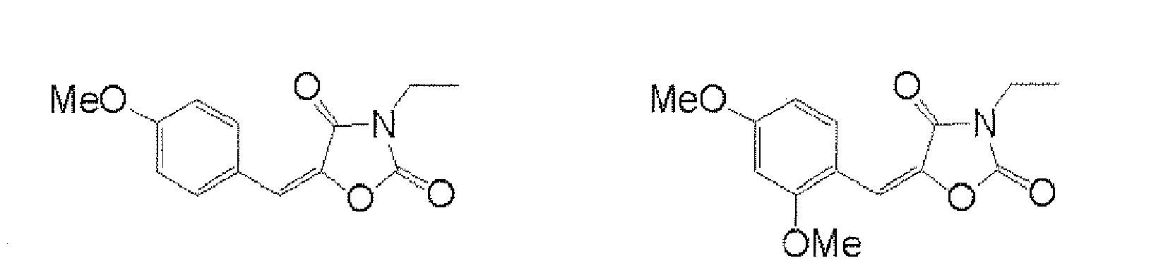 Figure imgb0077