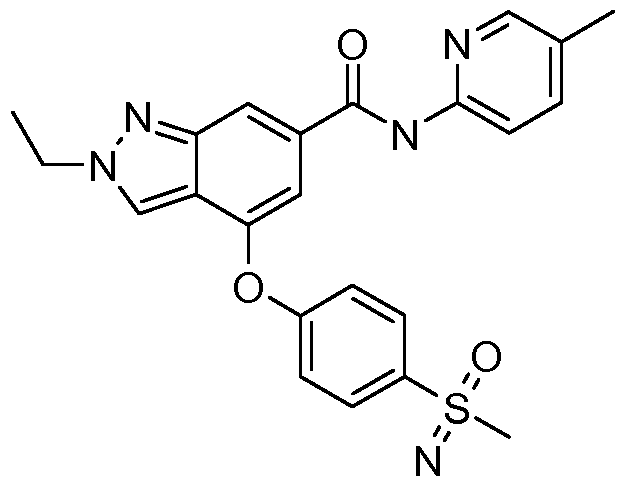 Figure imgf000117_0002