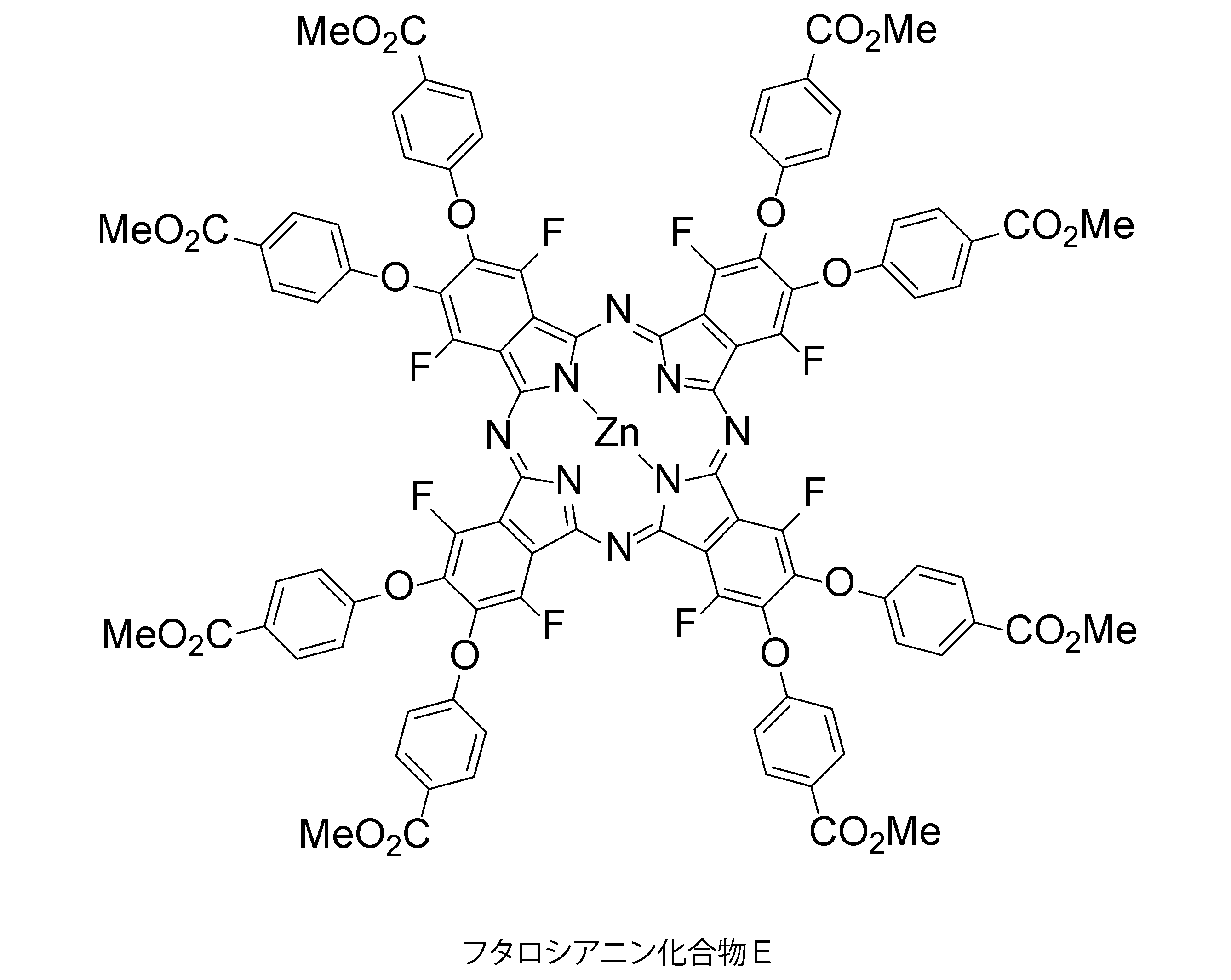 Figure JPOXMLDOC01-appb-C000040