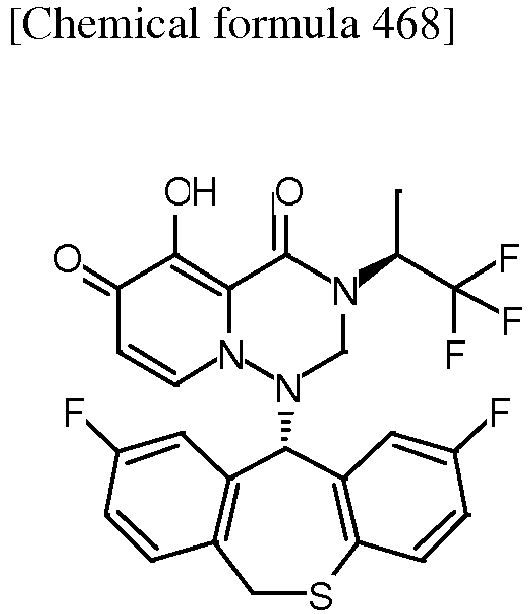 Figure imgb0660