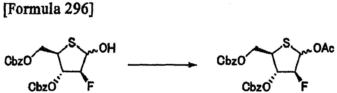 Figure imgb0291
