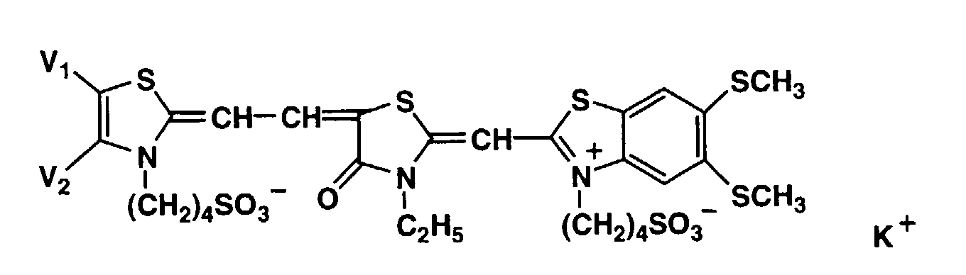 Figure 00580003