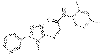 Figure imgb0244