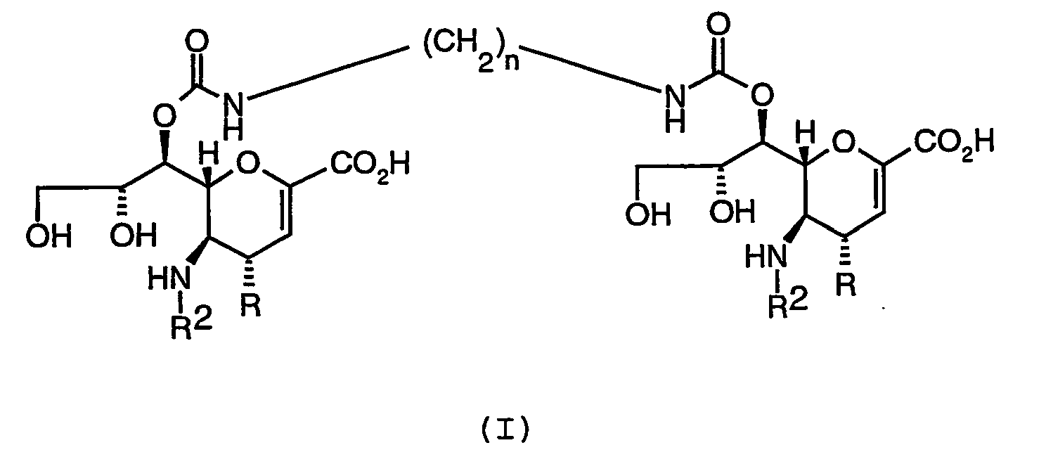 Figure imgb0002