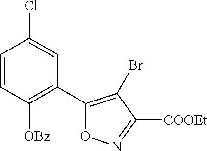 Figure US09718793-20170801-C00281