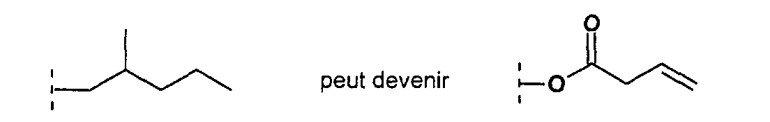 Figure 00080004