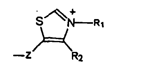 Figure 00120001
