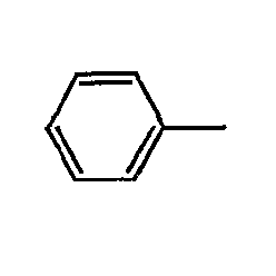 Figure imgb0091
