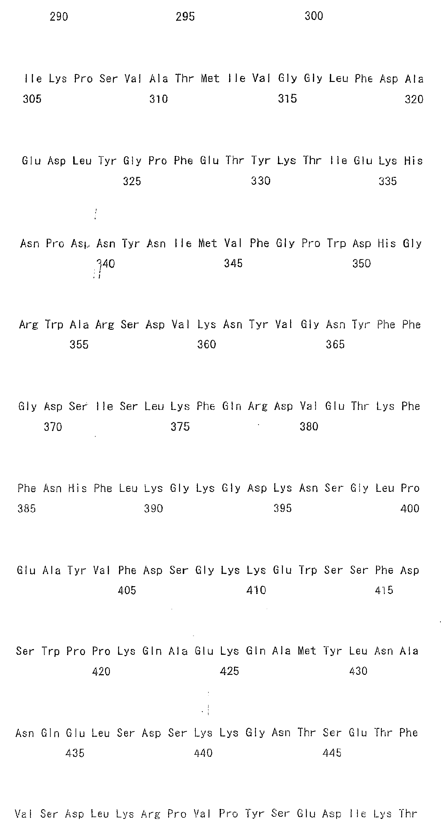Figure imgb0114