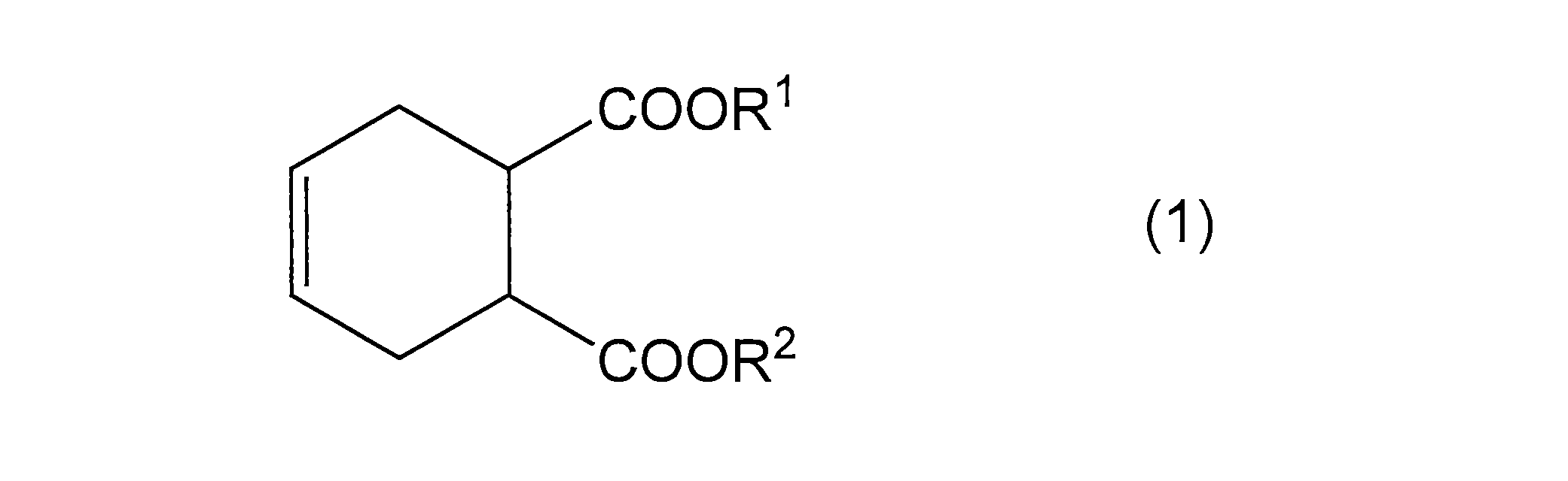 Figure JPOXMLDOC01-appb-C000007