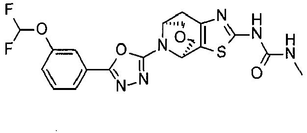 Figure imgb0167