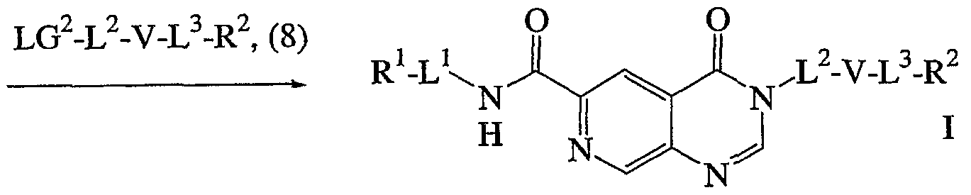 Figure imgf000102_0003