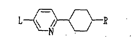 Figure 00810004