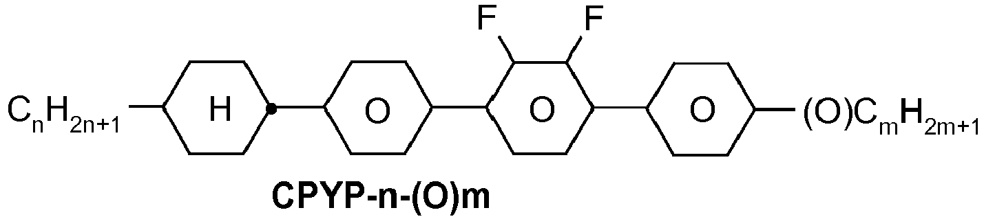 Figure imgb0422