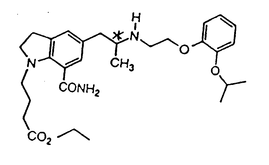 Figure 01310001
