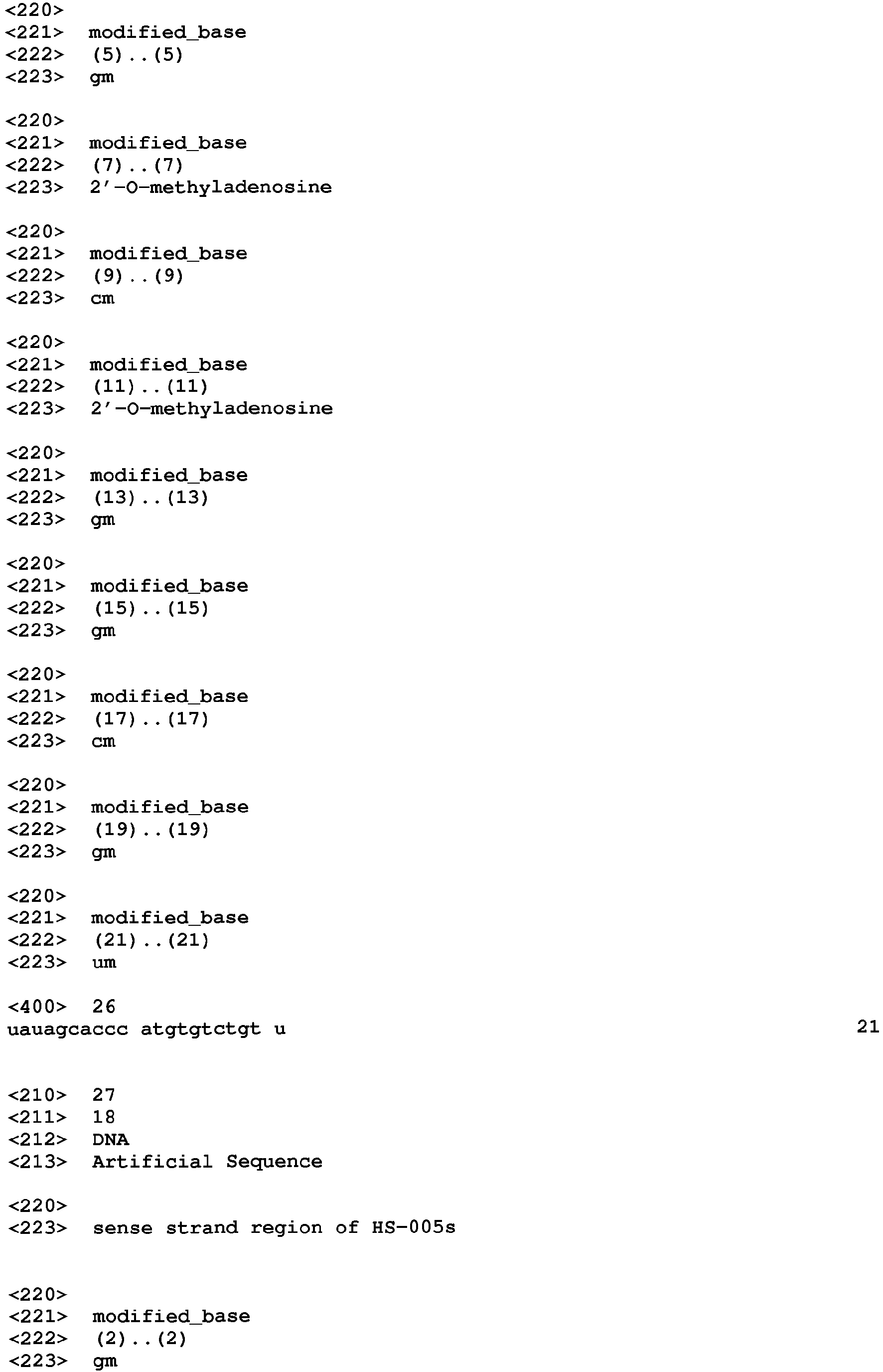 Figure imgb0051