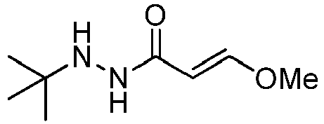 Figure imgb0333
