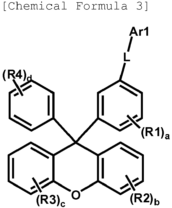 Figure imgb0011