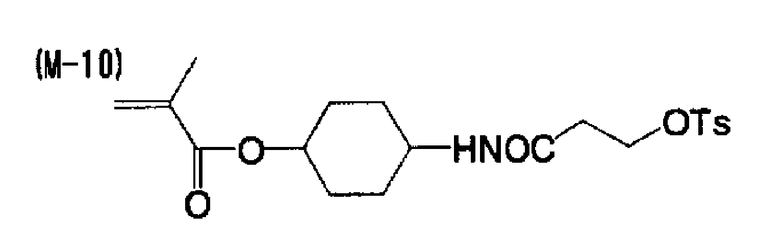 Figure imgb0072