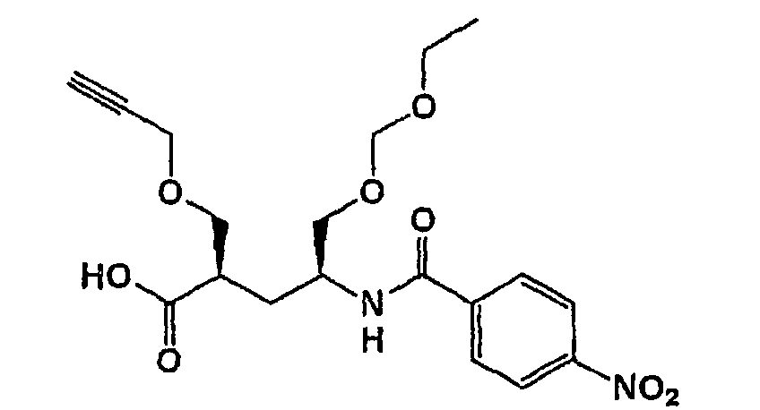 Figure 01420001