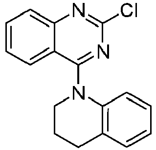 Figure imgb1281