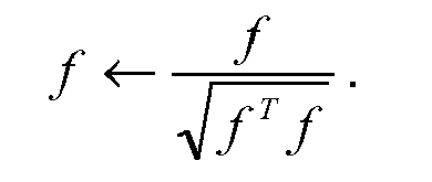 Figure imgb0003