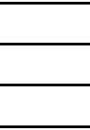 Figure imgf000063_0008
