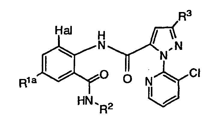Figure imgb0001